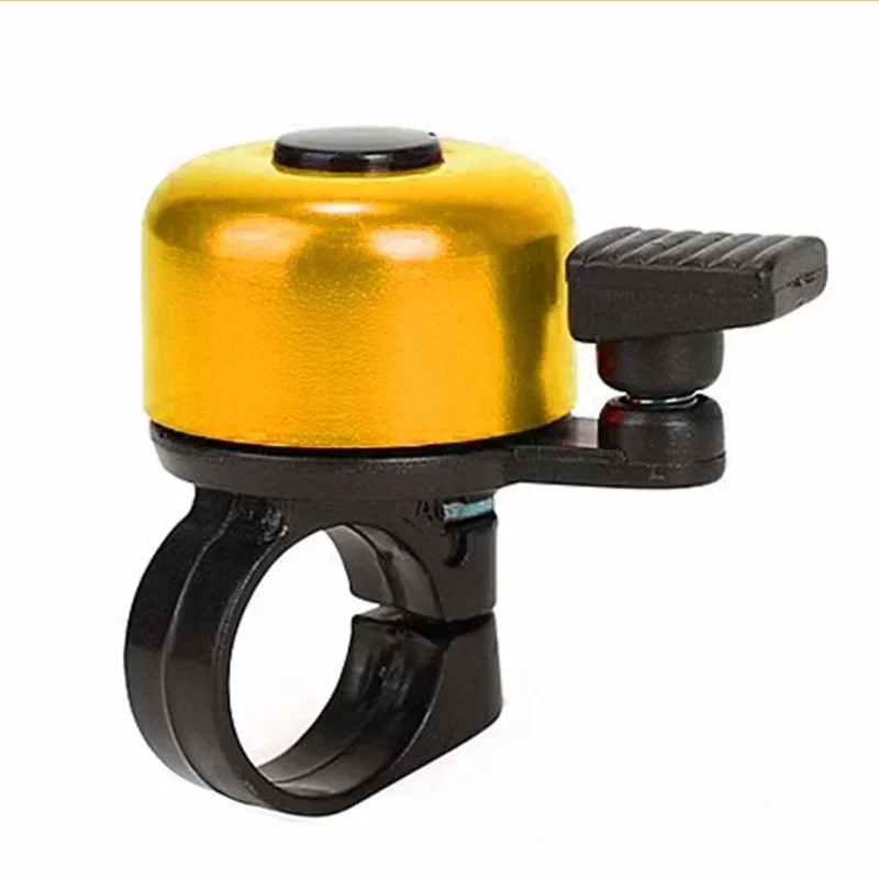 AliExpress Bicycle bell