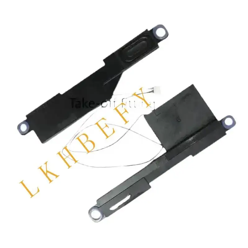 For ideapad S540-14IWL S540-14IML S540-14API 5SB0S31875 Built-in Speaker €€