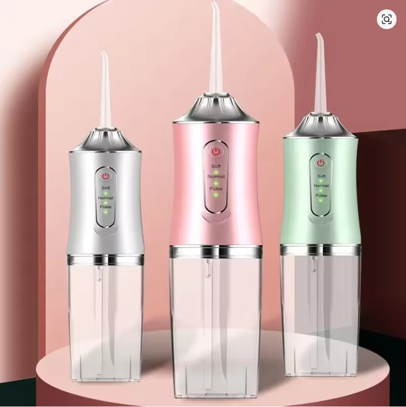 irrigador-oral-portatil-usb-para-limpeza-interdentaria-e-higiene-bucal-jato-de-Agua-dental-para-dentes