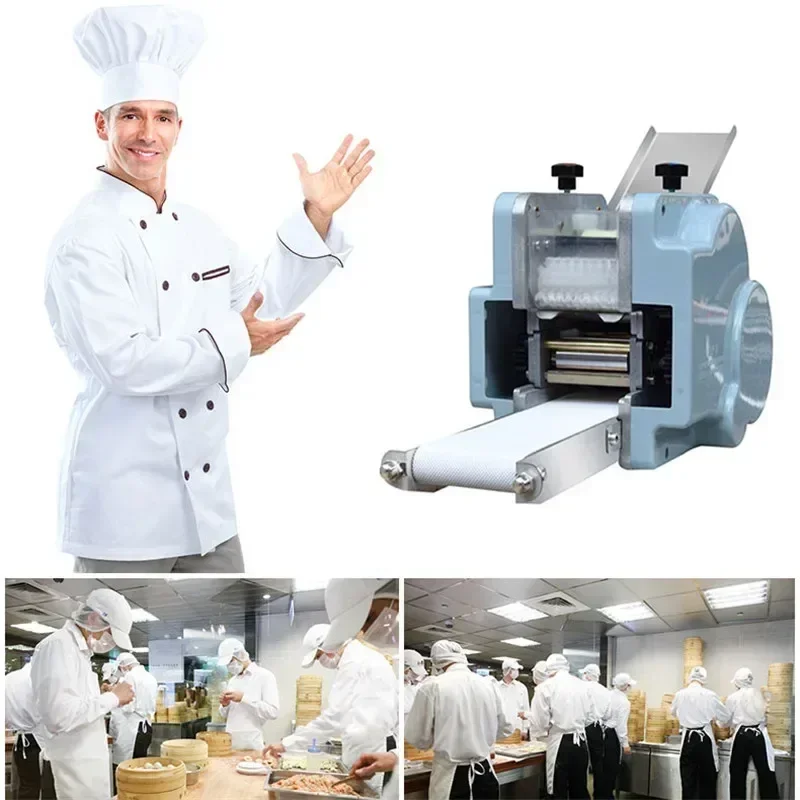Efficient Bulk Garlic Peeling Machine - Industrial Commercial Production Line for Garlic Processing