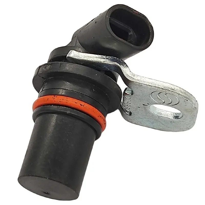 Strict 3Pcs Speed Sensor Kit 29536408 For GM  Duramax Allison LCT 1000 2000 2400 Parts