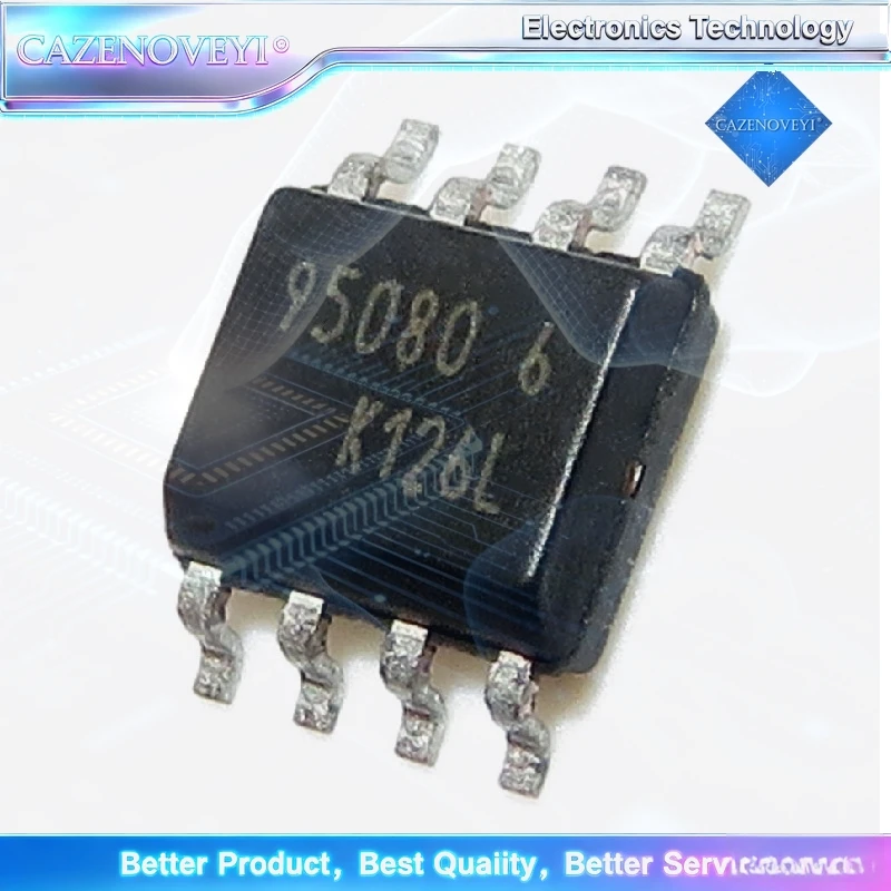 Mixed All Models Allowed Accept Large OEM Orders 95080 95080WP SOP-8 M95080-WMN6TP