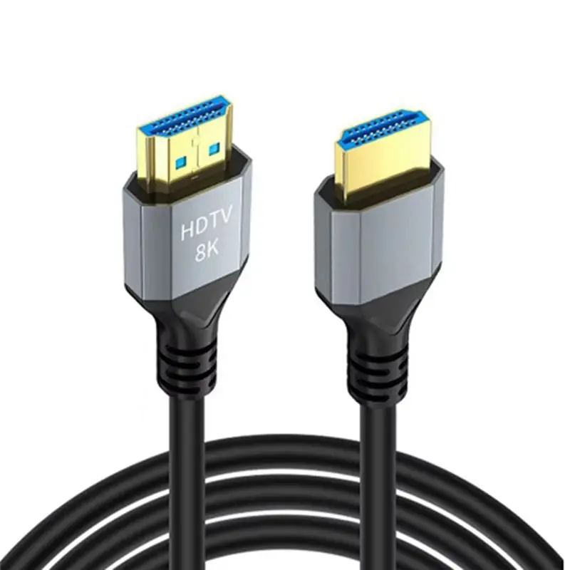 A72Z 8K -Compatible… - image