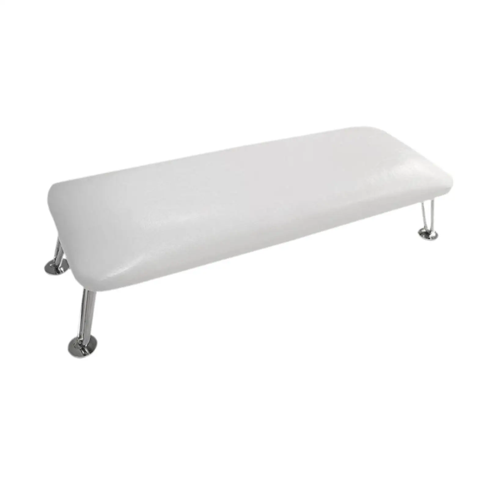 Lampa do manicure, narzędzie do utwardzania lakieru hybrydowego, suszarka do paznokci do salonu.