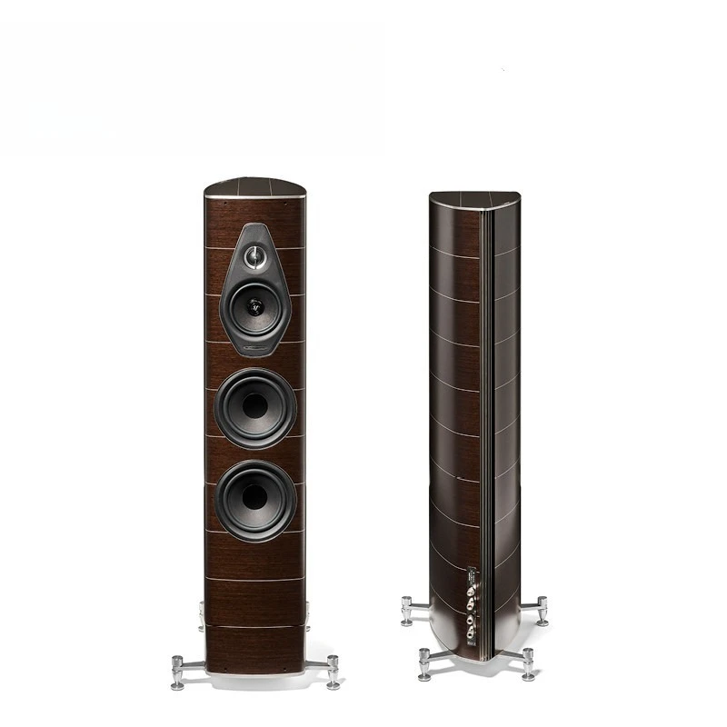 Напольный динамик Opera House Nova 3 Nova III