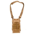 Shoulder strap-TA