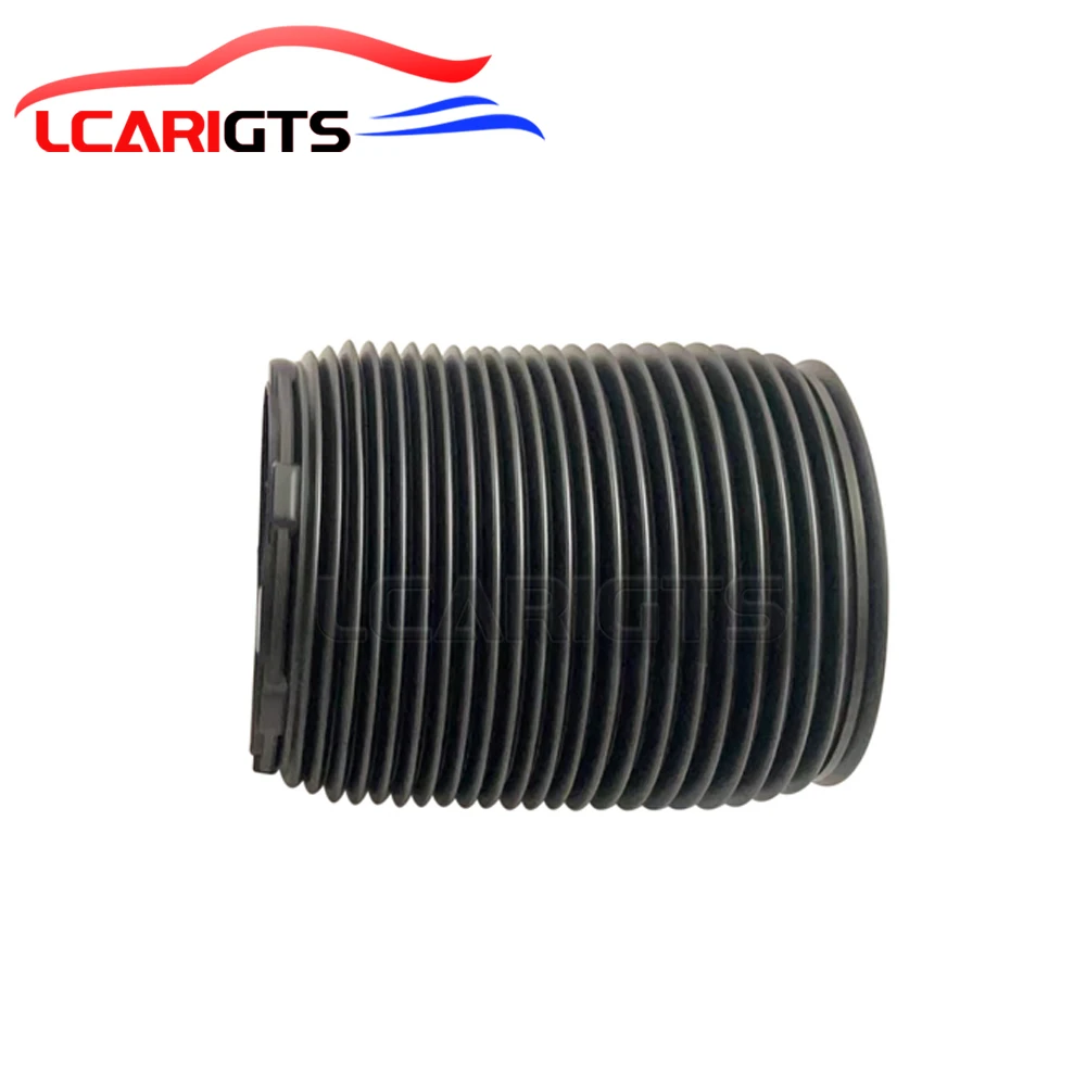 

1x Front Dust Boot Air Suspension Shock Absorber For Mercedes W447 V-Class V220 V250 2015-2020 Air Suspension Kit A4473204900