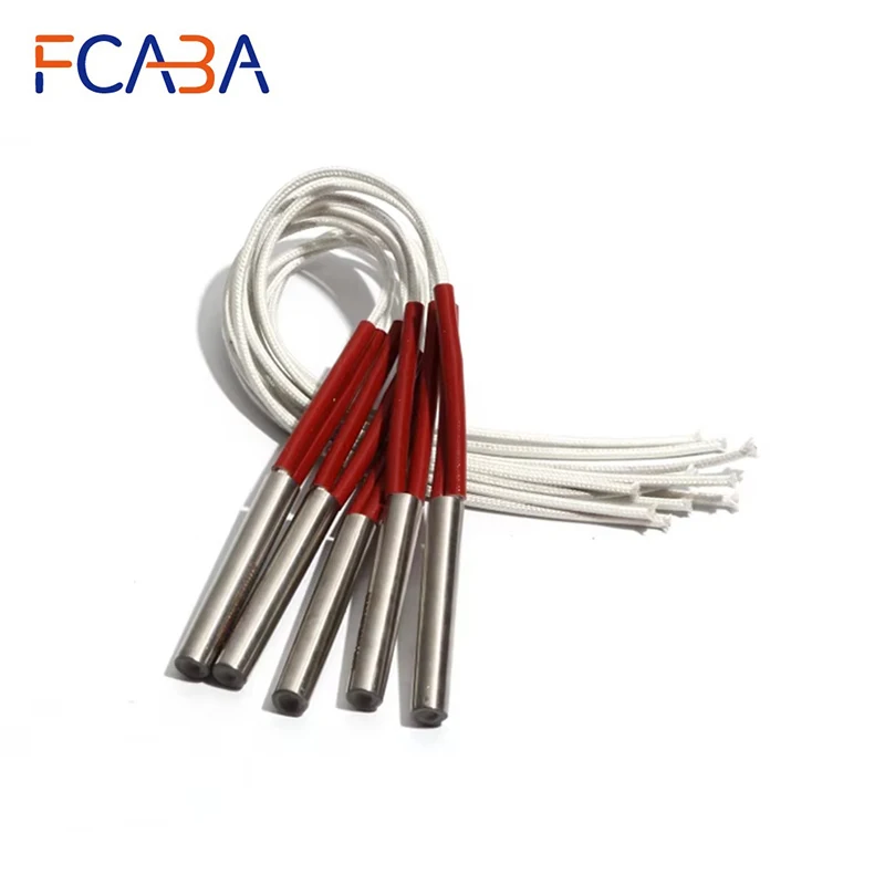 5PCS 8.5Mm Diameter…