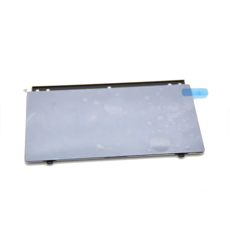 Imagem -01 - Touchpad para hp Pavilion 15-cs Azul L51805001 Novo Azul touchpad para hp pavilion 15 cs azul l51805001 novo azul 01