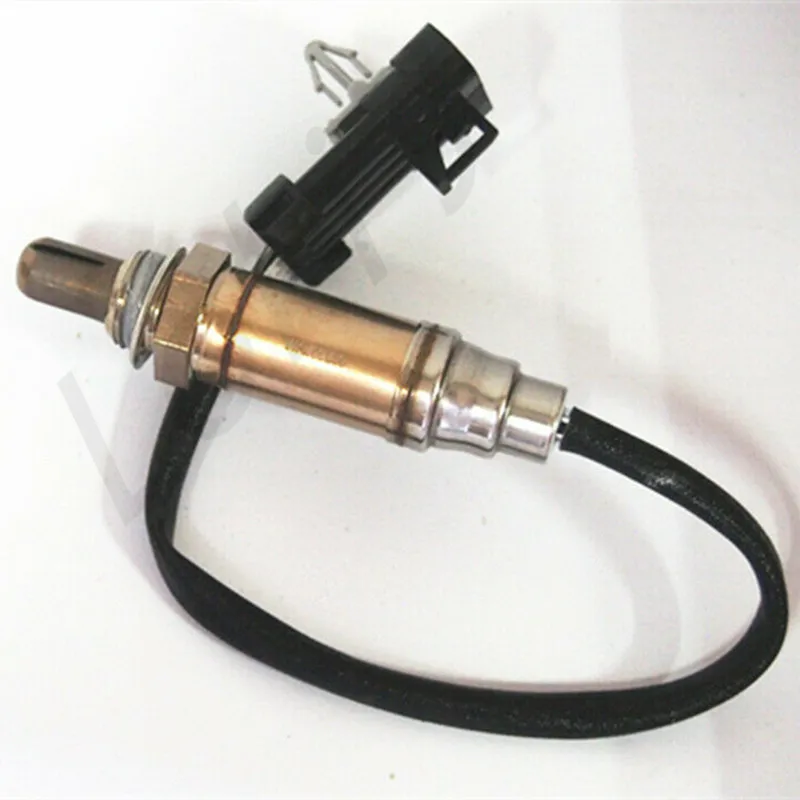 New Oxygen Sensor OE:0258005055 Suitable for Wuling/Changhe/Chery/UMC