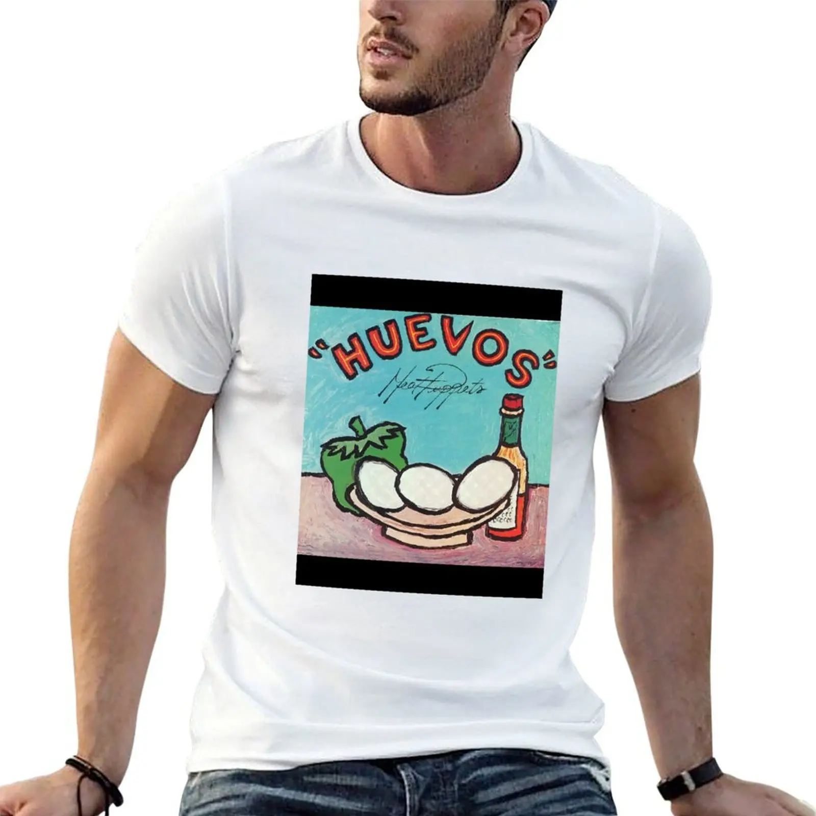Mindless Idiot T-Shirt luxury t-shirt plain vintage t shirt men