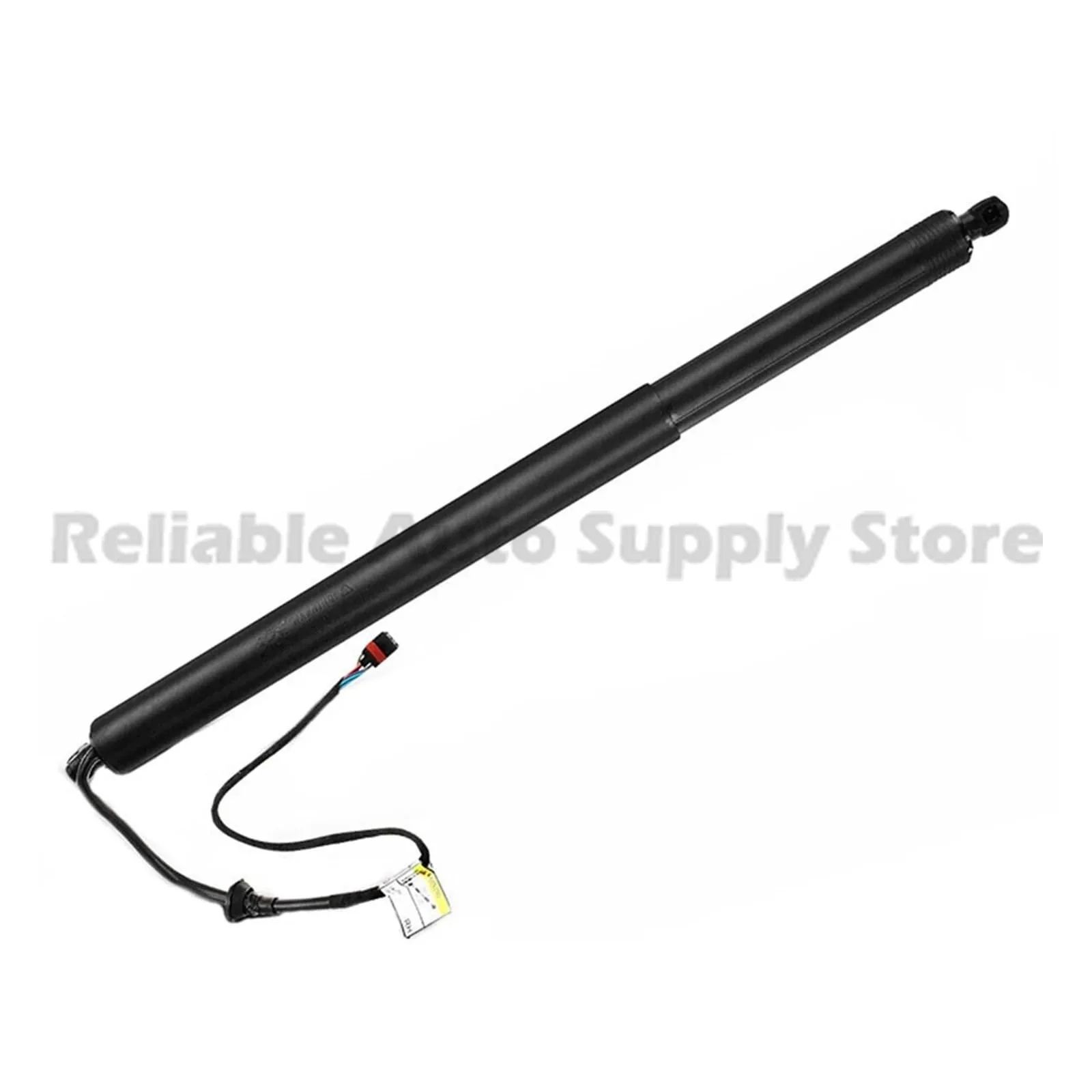 

1 Pair 2pcs For Maserati Electric Strut Suitable for 670109048 Factory Supply