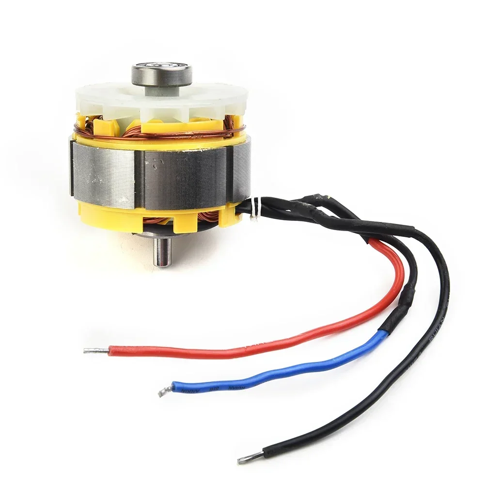 Split Motor 161 169 16mm 2106 7 Teeth Accessories Assembly Brushless Control Panel Electric For Dayi Brand New