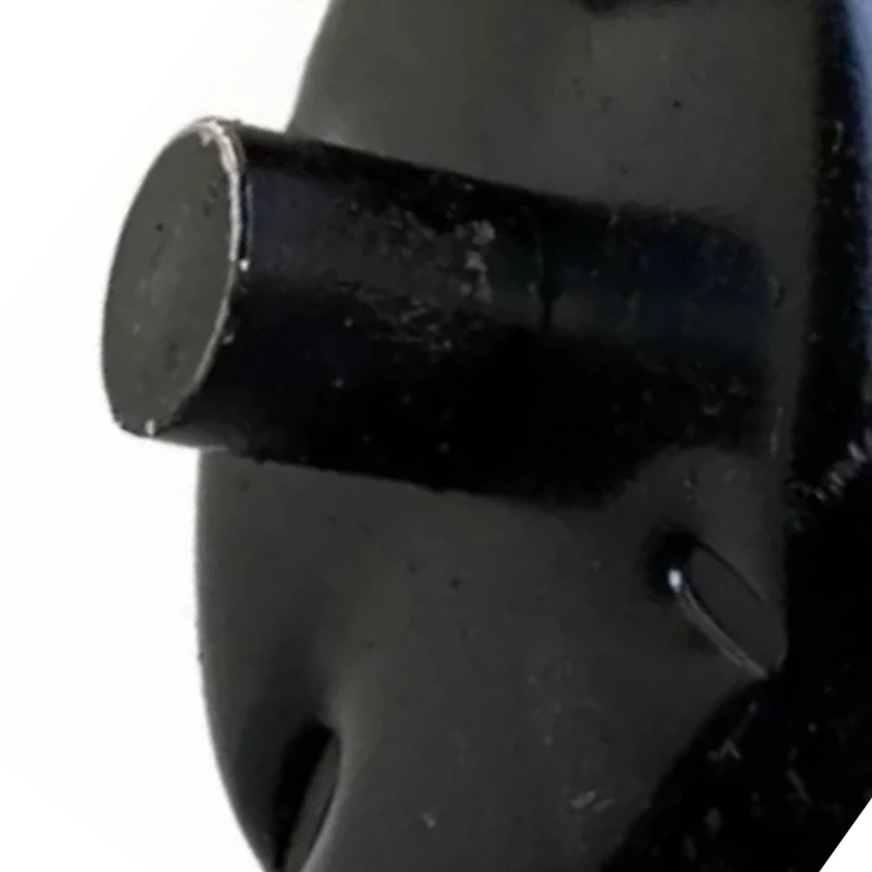 Suitable for 3T 4T Pallet Hydraulic Jack Horizontal Repair Parts for Repair Vehicle Trailer