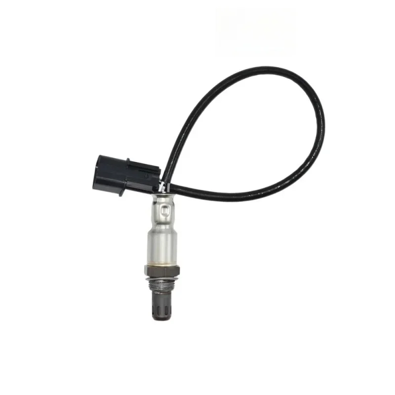 96419957 96333009 Oxygen Sensor For CHEVROLET KALOS AVEO Saloon AVEO Hatchback SPARK (M300),DAEWOO KALOS (KLAS)