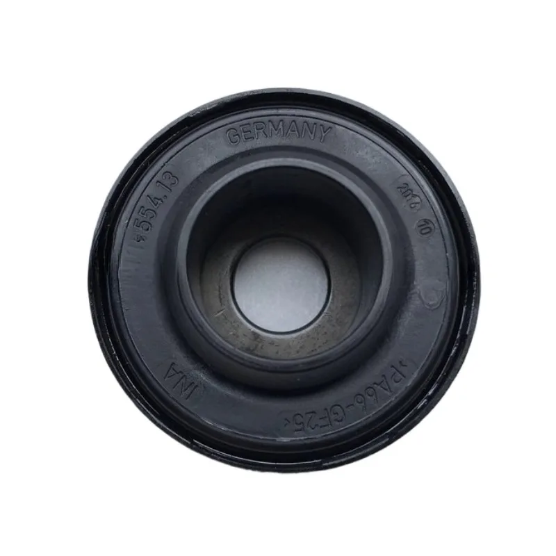 

Передний амортизатор, полный плоский подшипник, 1 шт., для Honda Fit 2009-2020, город, новинка