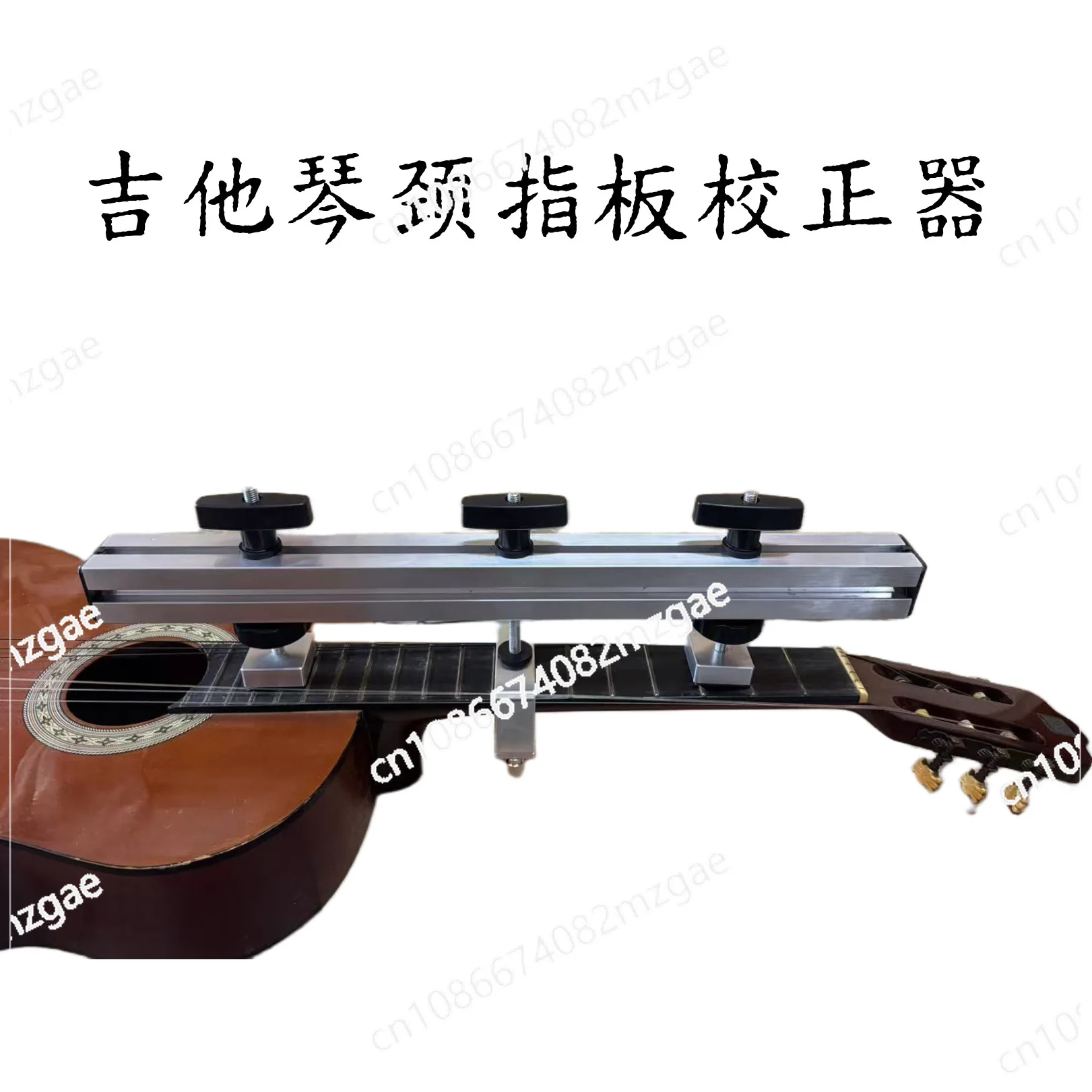 

Корректор грифа гитары, акустическая гитара, электрогитара, деформация грифа, инструмент для выпрямления изгиба