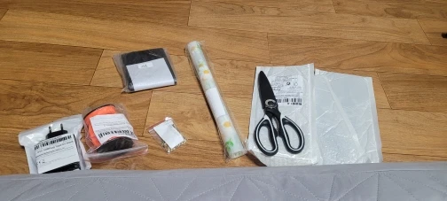 구매후기