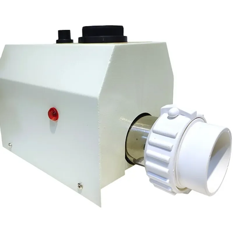 heating portable electric immersion bathtub water heater