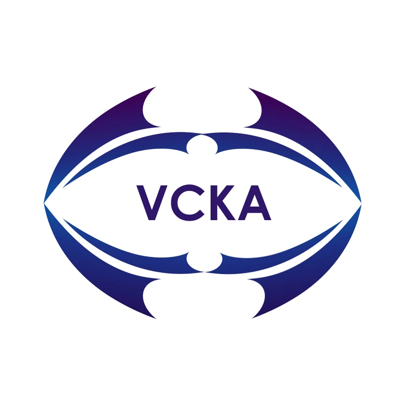 

VIP private customization link for high astigmatism data price difference payment