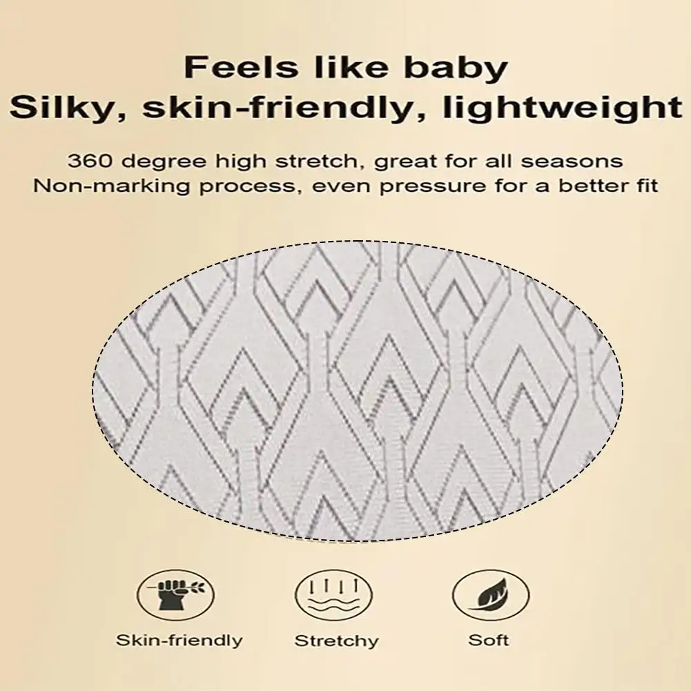 Nuovo Mento Guancia Benda Dimagrante V Shaper V Lifting Viso Rughe Cinghia Anti Maschera Linea Fascia di Sollevamento Maschera per Dormire Bellezza Salute