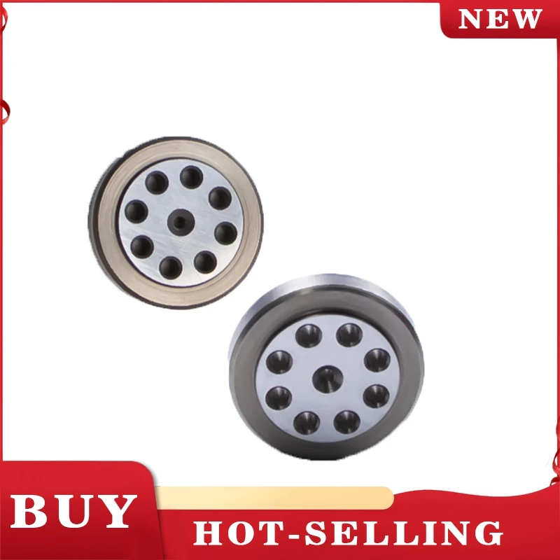 PCV Valve Intermediate Piece for Injectors