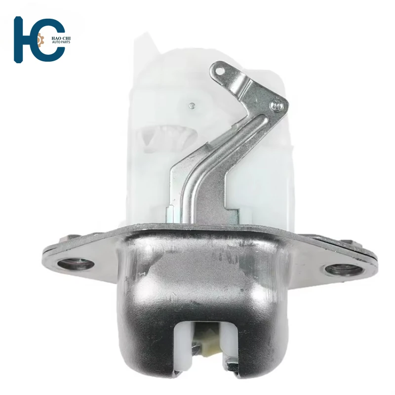 

63032-FG100 63032-FG101 Tailgate Liftgate Actuator for Subaru Forester Crosstrek Impreza Wagon WRX Wagon WRX STI Wagon 2009-2018