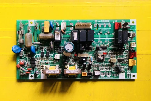 1434218.b good quality electronic components