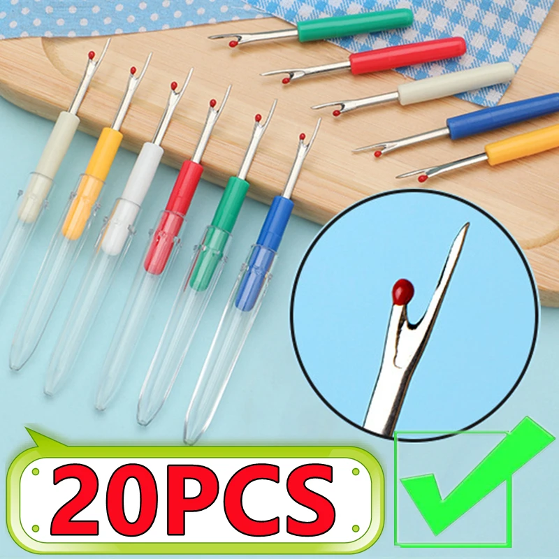 Thumbnail 2 - #62 Latest Yarn Cutters Offers