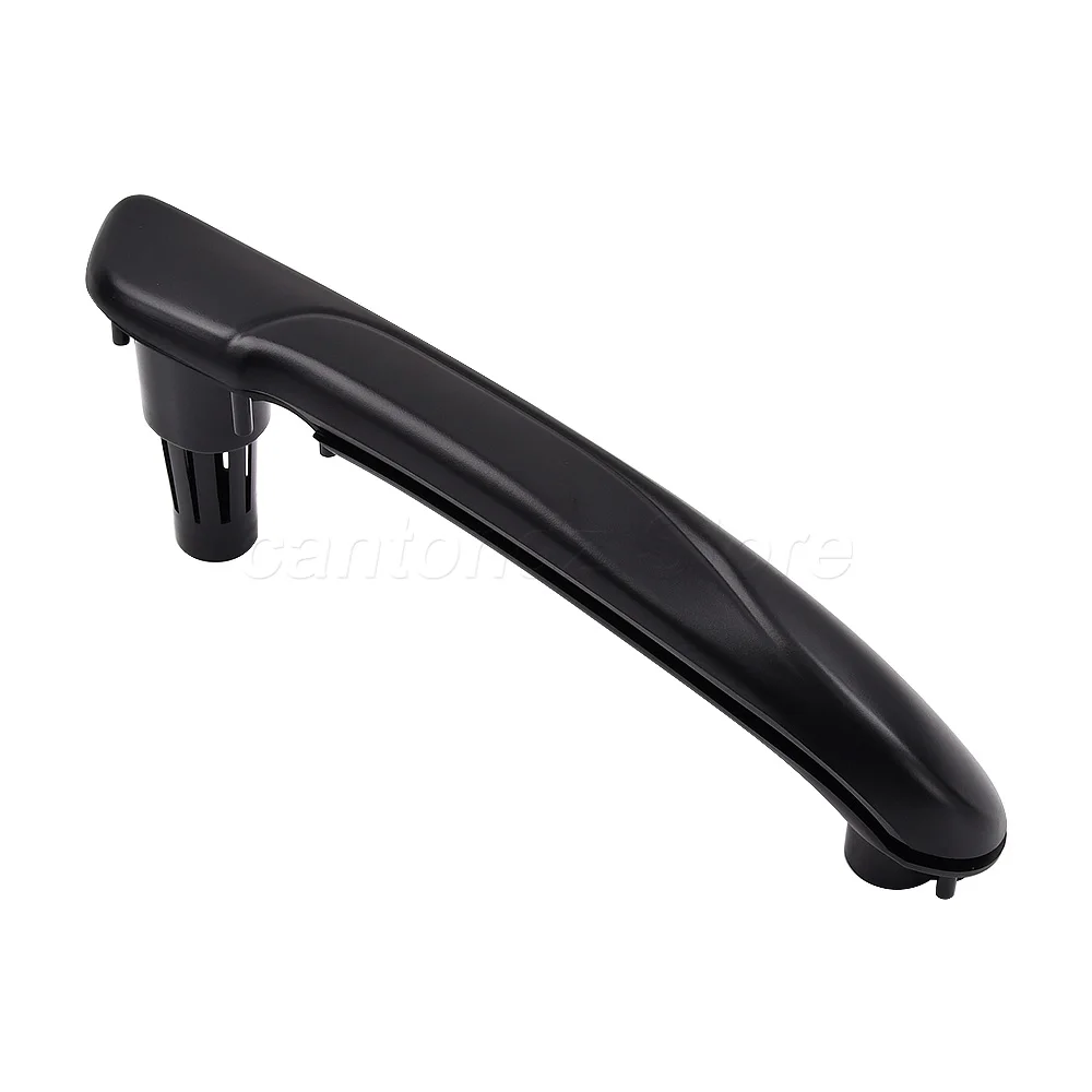 Schwarzer vorderer Innen-Türgriff links rechts OEM:8200548972 806820336R für Renault Kangoo Mk2 Mercedes-Benz Citan – Detail 4