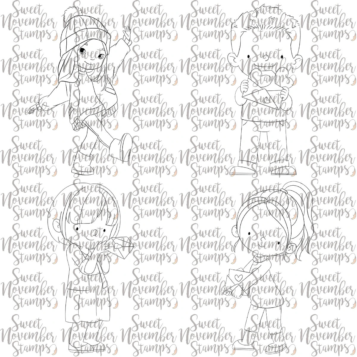 Flutter Fairy 2026 New Stamps For Craft Embossing Make Paper Greeting Card Making Template DIY Handmade Decoration