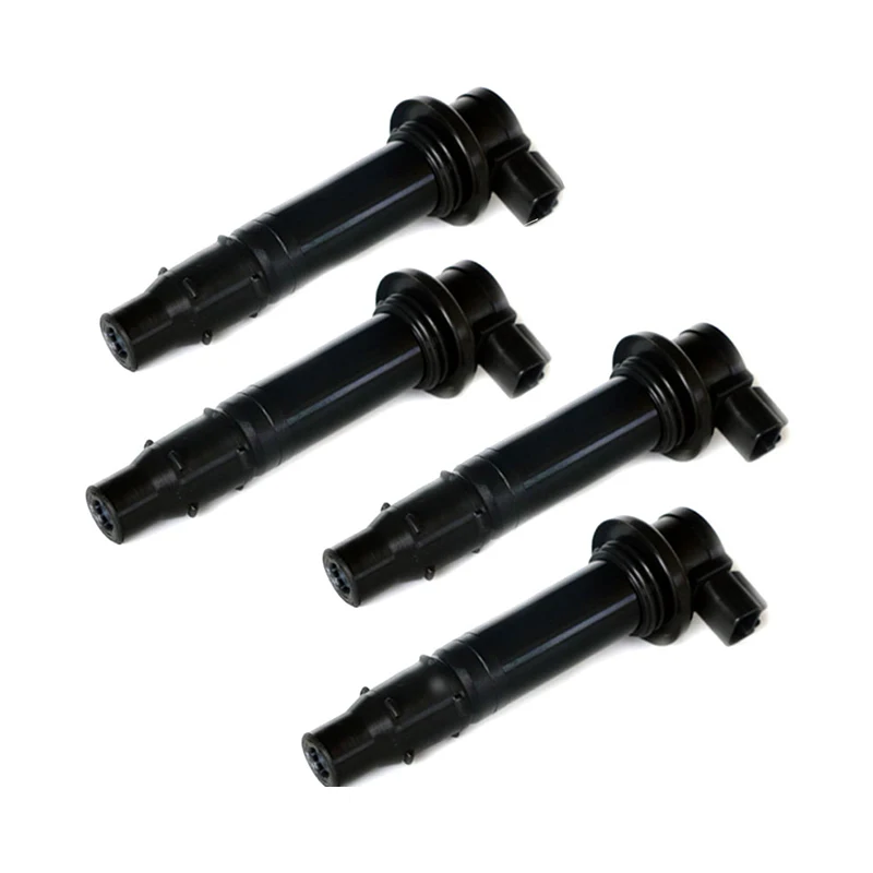 

1 шт. катушка зажигания3199S в упаковке для YAMAHA MT09 MT-09 XSR900 TRACER 900 60-й юбилей FJ09 FZ09 2014-2020 1RC-82310-00-00 F6T574