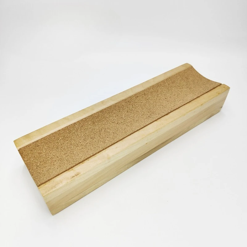 

12-дюймовая электрогитара, народная акустическая гитара, электрическая бас-гитара, деревянный пьедестал, ручка для гитары, подставка для шеи музыкального инструмента