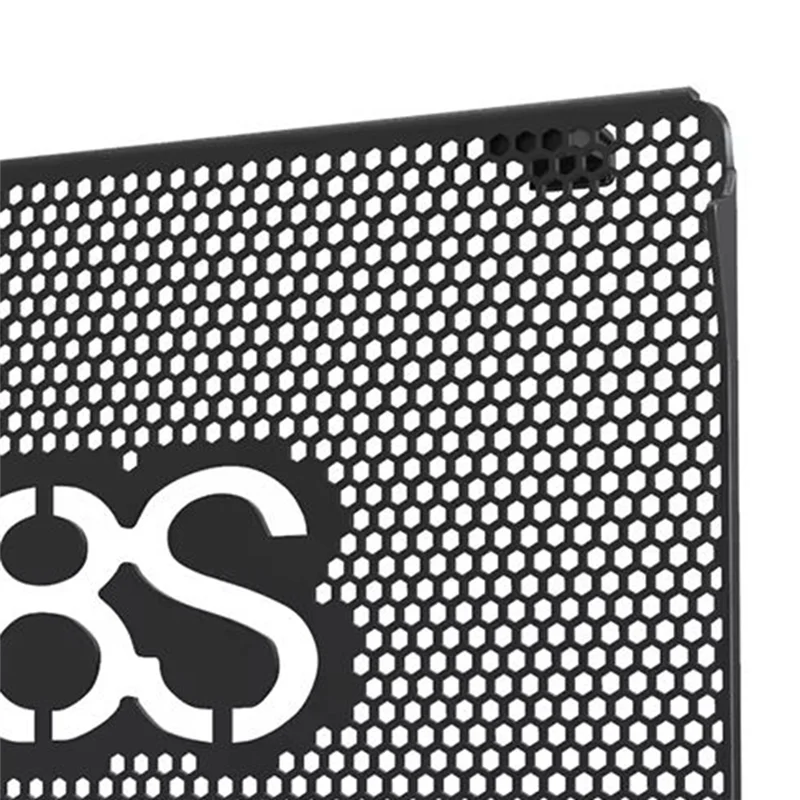 

Motorcycle Accessories Radiator Grille Guard For SUZUKI GSX-8S GSX8S 2023-2025 Radiator Guard Cooling Net