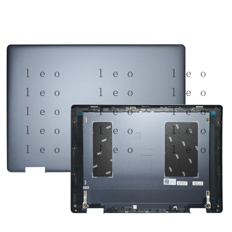 adecuado-para-dell-inspiron-7455-2-en-1-7450-a-shell-b-shell-c-shell-d-shell-0mgkcx