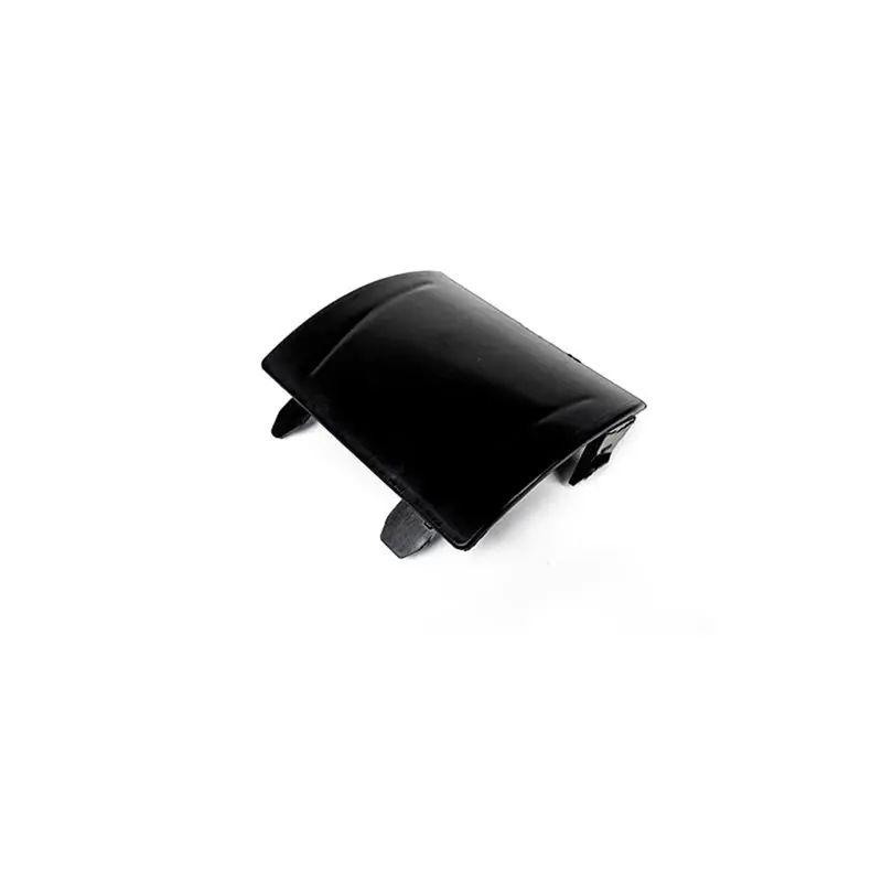 Car Front Rear Mud Flaps For Mercedes Benz W212 2009-2012 Splash Guard Flap Jack Cover Plugs Accessories