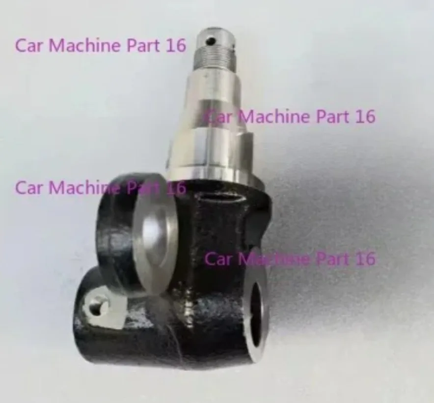 7F 8F FDZN  2-3t forklift parts rear axle knuckle claw 43212-23321-71 1PC
