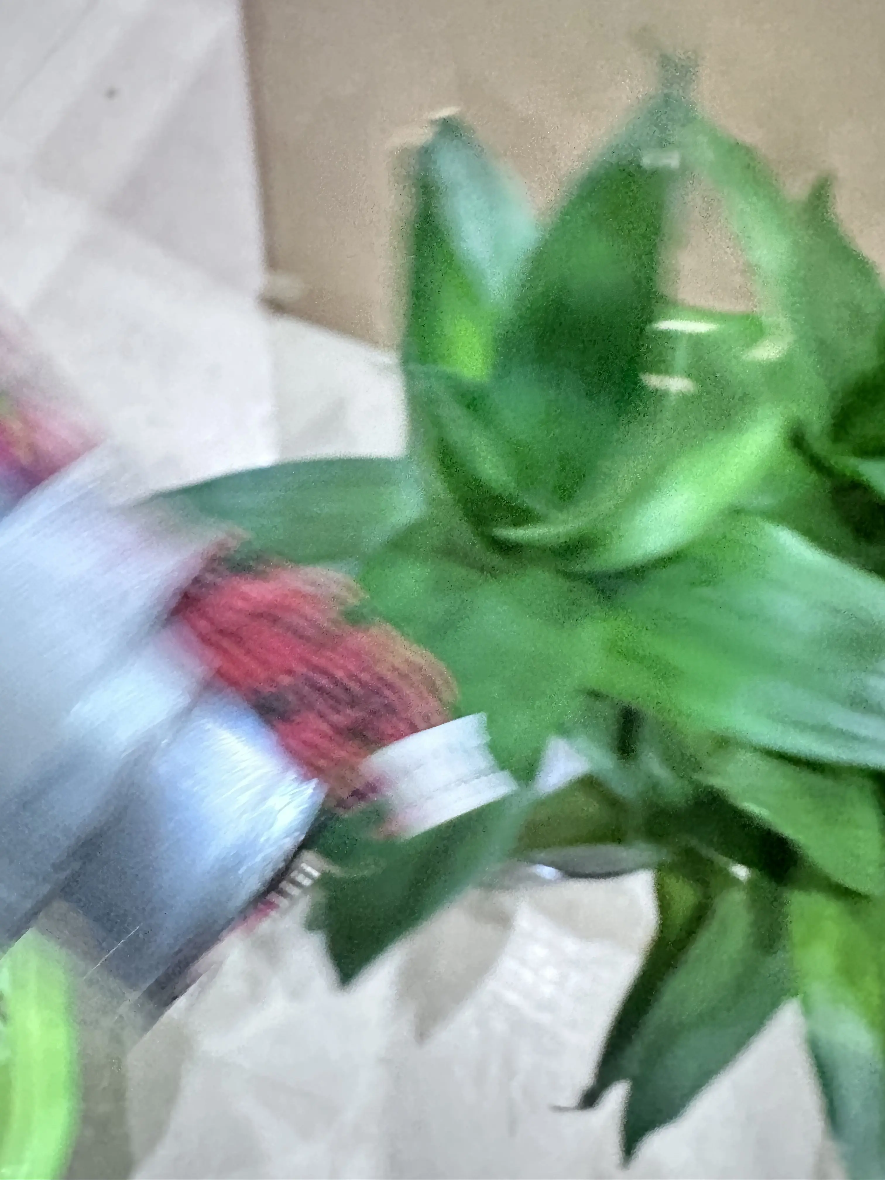 

Original Brand New CR Motor For Epson L18050 L18058 L8050 L8051 L8188 L8180 L8160 printer 2207984 Carriage Motor