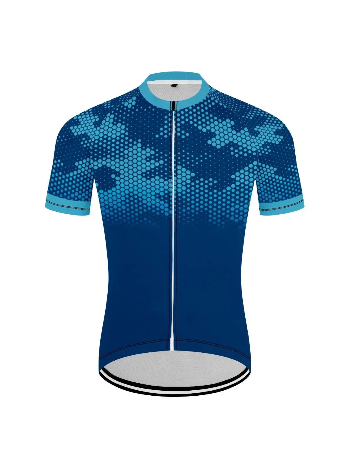 AliExpress NONE 2024 cycling men  summer men funny bicycle shirt cycle short sleeve MTB jersey road bike clothing cycling jersey