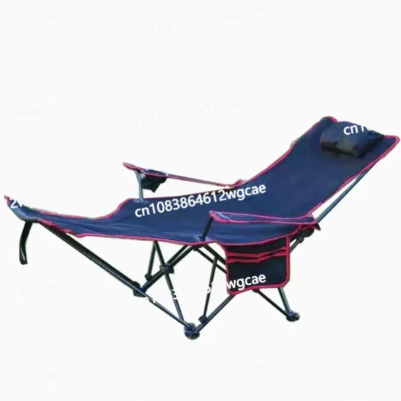 Swing Camping Chair, Foldable Outdoor Cushion, Waterproof, Ultra Light, Natural Hiking Stool, Adult Swing Chair