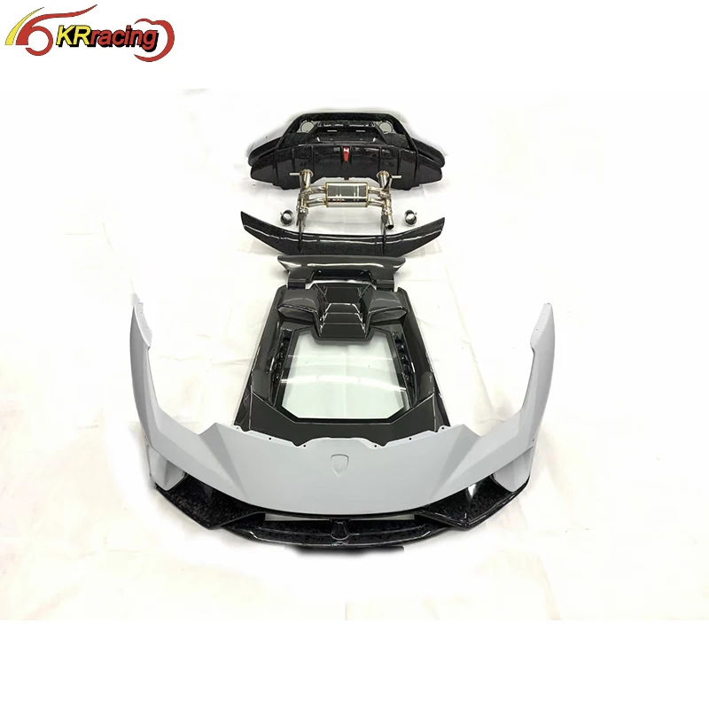 Suitable For Perfor…