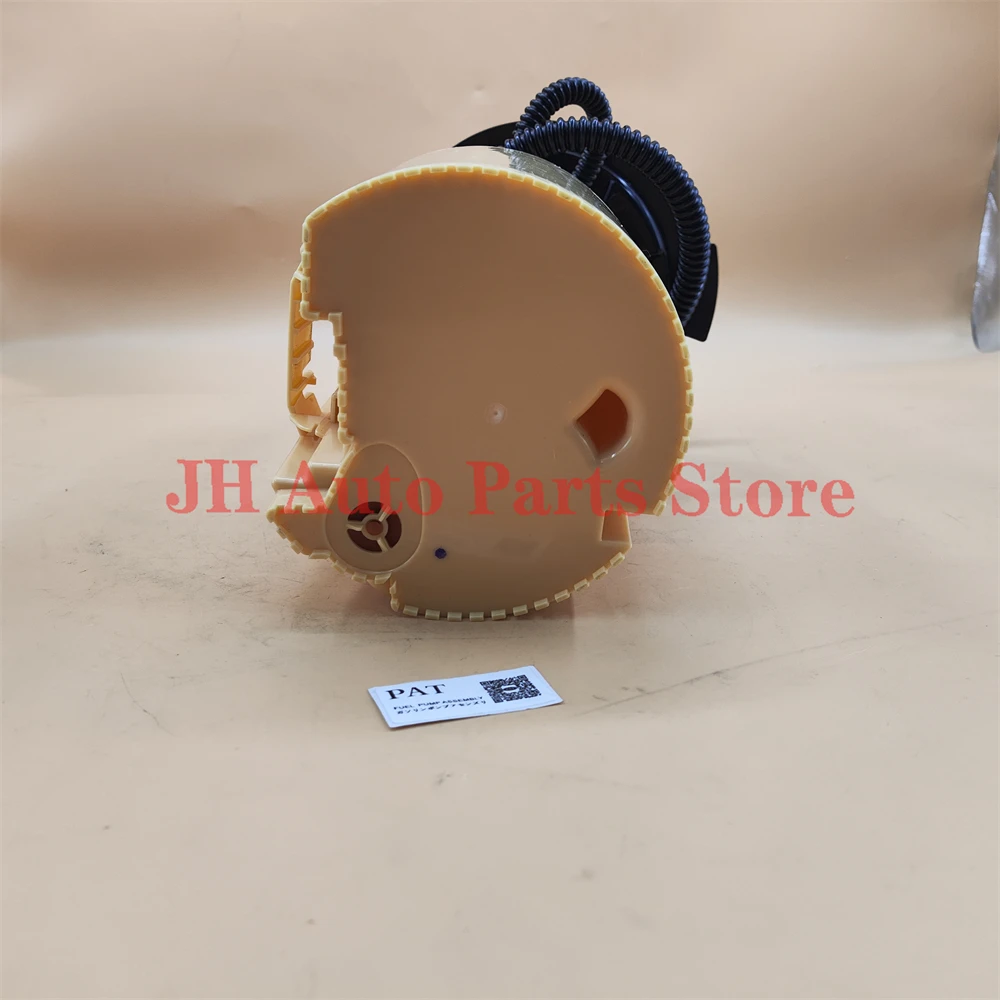 مجموعة وحدة مضخة وقود الديزل JH لسيارة Mercedes Benz V Class Vito Serie W447 V250 A 4474700594   M274E20 M651D22 4474700594