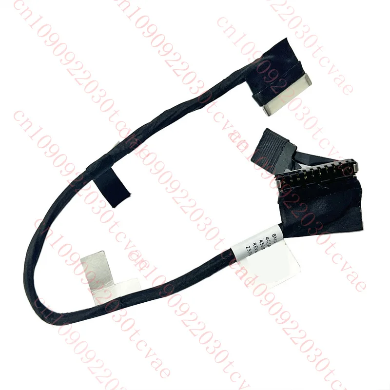 

Battery Cable For DELL Latitude 5531 Precision 3571 BM15 MLK 00CPVV 00CPVV