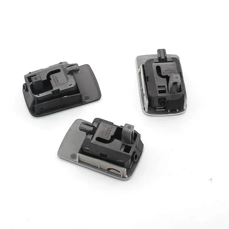 

202111242 Бардачок, правая крышка, защелка, ручка для хранения, накладка, переключатель для VW Golf 5 6 MK5/старый Sagitar 1K1857077B, аксессуары