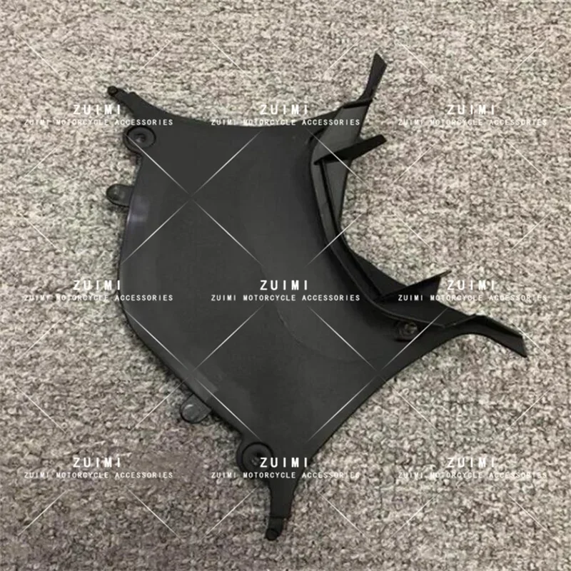 For Yamaha YZF R1 2021-2022 Motorcycle Rear Center Tail Seat Cover Fairing image 5