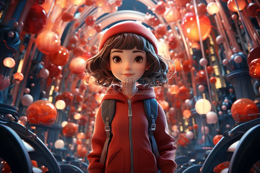 

Крышка центрального дифференциала из алюминиевого сплава # ARA2041 для ARRMA 1/8 EXB Catan V6 и Ranger V6