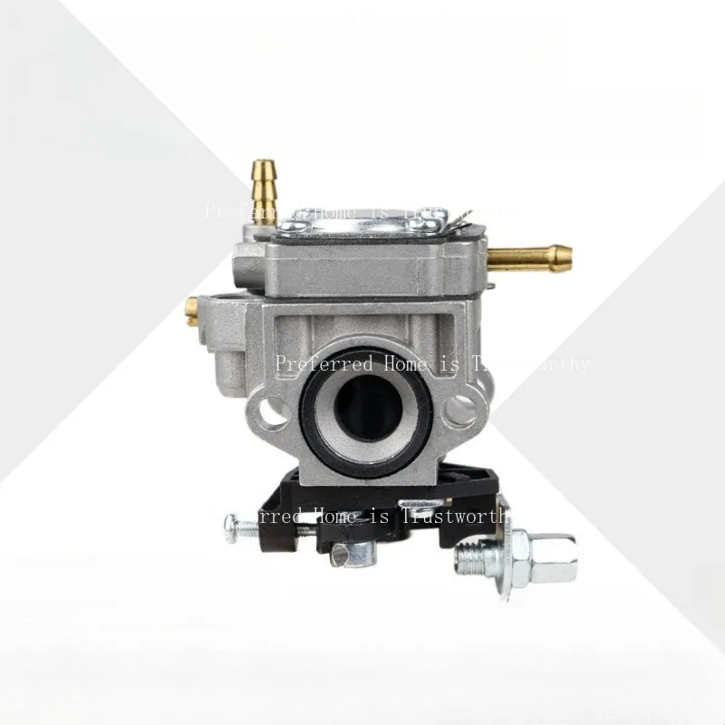 

Подходит для карбюратора RBCGM25 BB RBCGM25SS RLTGM25CS RLT254FC