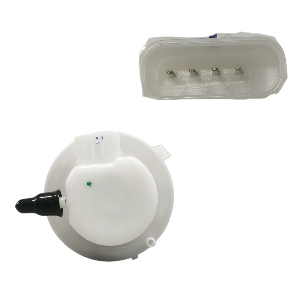 16700-KZZ-J01 FUEL PUMP For HONDA 2017 -2018 CRF250 RALLY