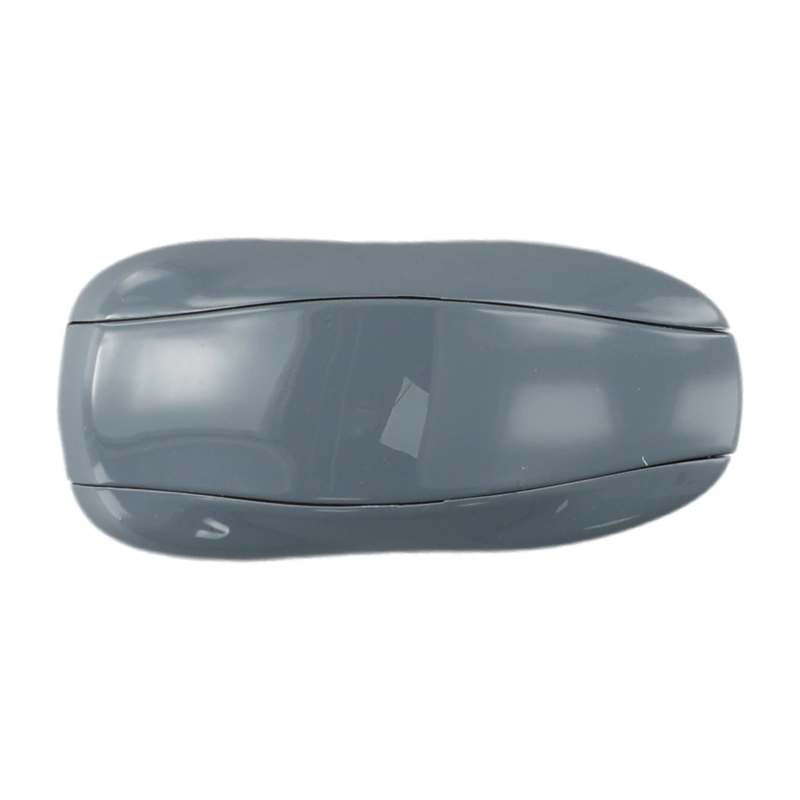 Брелок для ключей Tesla Model 3/Y 2021-2023 в клетку, смарт-брелок с дистанционным управлением без ключа, автоматическая разблокировка, Индукционное распознавание, 1618096-91-G