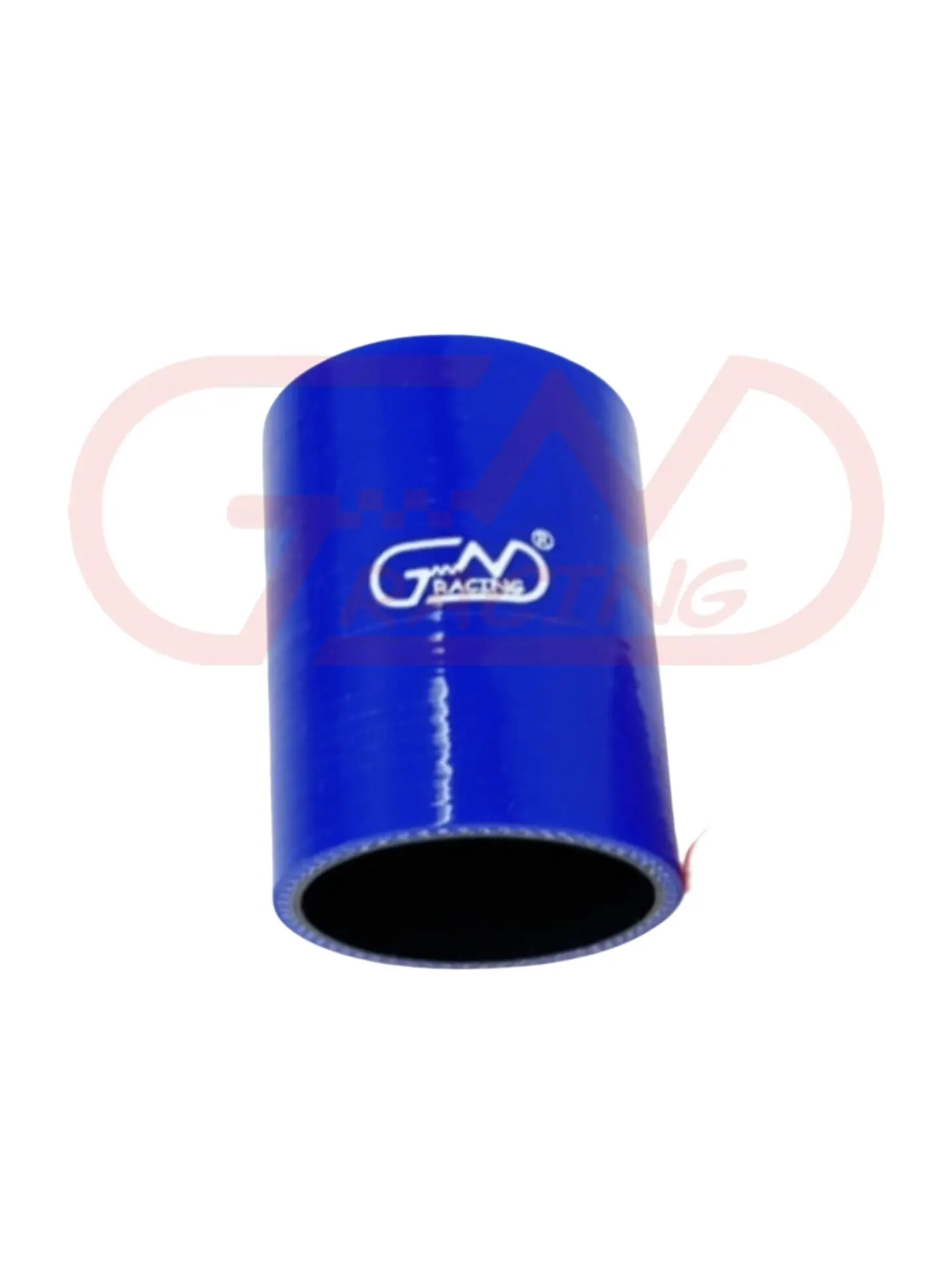 Jn Racing High Perf…